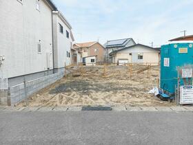 秋田県秋田市新屋朝日町