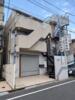 メゾン関町東の賃貸物件