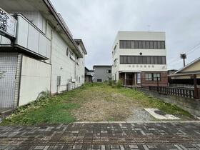 山形県天童市老野森２丁目