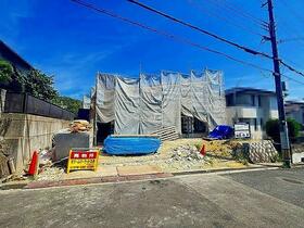 兵庫県神戸市北区星和台3丁目
