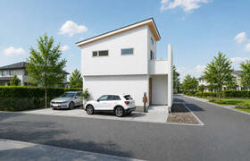 長野県長野市大字長野立町