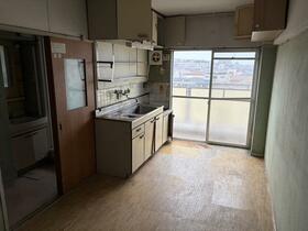 高丸ビルＡ棟