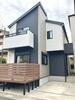 東大宮駅より徒歩6分 築5年4ヶ月の賃貸物件
