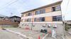 しあわせハイツ淡路岩屋の賃貸物件