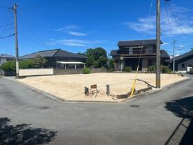 福岡県久留米市荒木町荒木