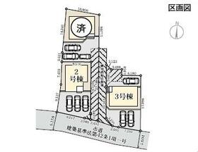 福島県福島市泉字長滝