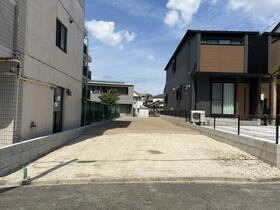 愛知県名古屋市南区呼続2丁目