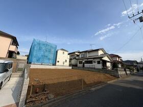 千葉県八千代市八千代台西８丁目