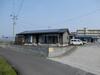 二月田駅より徒歩17分 1階 築12年5ヶ月の賃貸物件