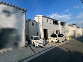 大阪府岸和田市磯上町６丁目