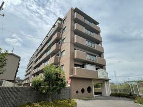 兵庫県加古川市別府町西脇