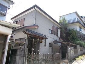 神奈川県相模原市緑区牧野
