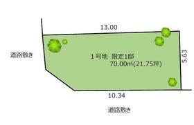 大阪府岸和田市春木旭町