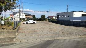岐阜県羽島市小熊町川口前