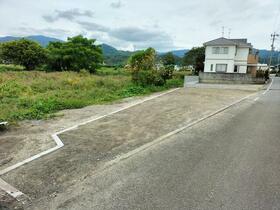 愛媛県松山市平井町