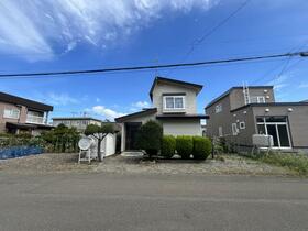 北海道石狩市花川南四条１丁目