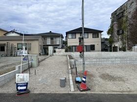 神奈川県秦野市富士見町