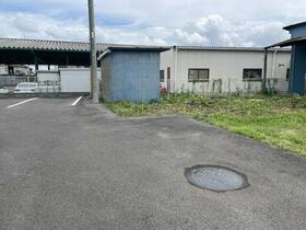 栃木県鹿沼市茂呂