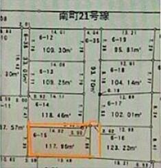 千葉県千葉市中央区南町３丁目