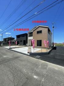 香川県丸亀市川西町南