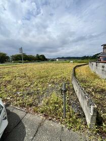 茨城県北茨城市大津町北町