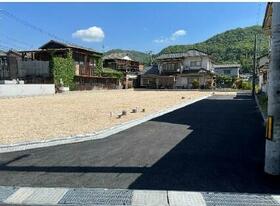 広島県竹原市本町４丁目