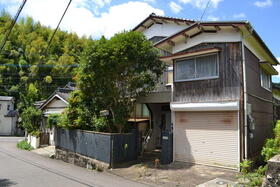 佐賀県西松浦郡有田町泉山１丁目