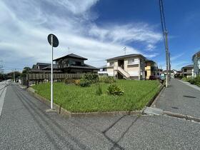 千葉県袖ケ浦市長浦駅前２丁目