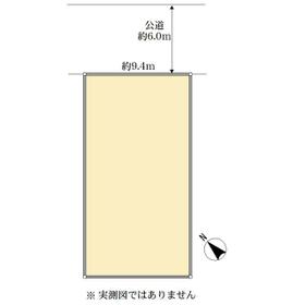 静岡県浜松市中央区高丘東4丁目
