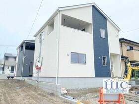 静岡県富士宮市城北町