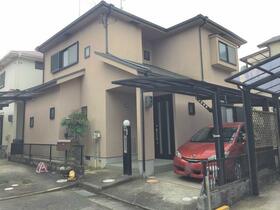 兵庫県西宮市山口町中野３丁目