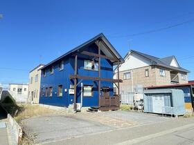 北海道滝川市黄金町西４丁目