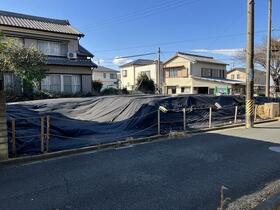 愛知県豊橋市仁連木町