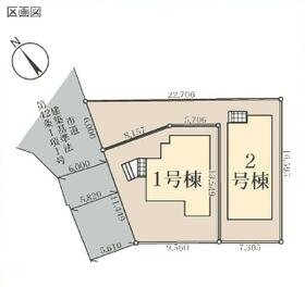 福島県福島市方木田字上原