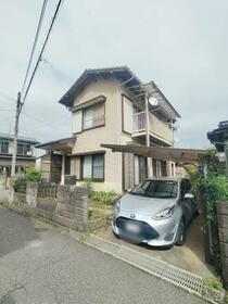 千葉県市原市牛久