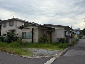 千葉県佐倉市城