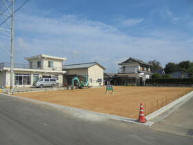 香川県仲多度郡まんのう町東高篠