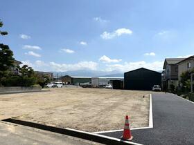 長野県松本市大字神林