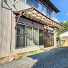 原ノ町駅より徒歩15分 1階 築51年9ヶ月の賃貸物件