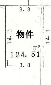 愛知県半田市向山町１丁目