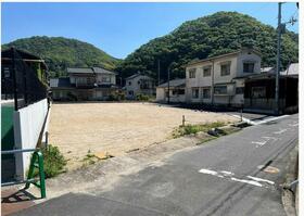 広島県竹原市本町４丁目