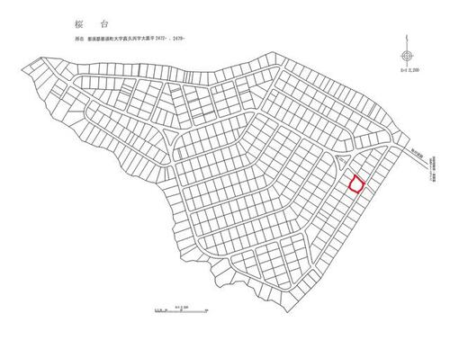 Land, 栃木県 那須郡那須町