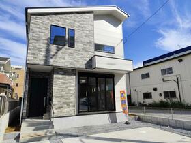 千葉県松戸市六実４丁目