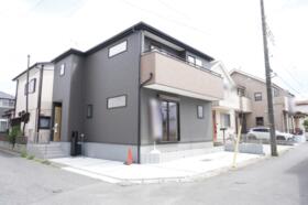 埼玉県越谷市大字平方