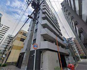 ミルーナヒルズ錦糸町　２０２６年７月リフォ済