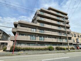 兵庫県加古川市別府町朝日町