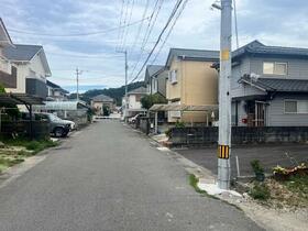 徳島県徳島市新浜町4丁目