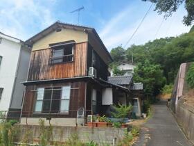 広島県尾道市因島田熊町