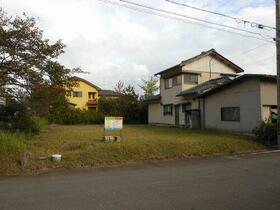 福井県あわら市横垣