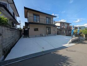 長崎県西彼杵郡長与町吉無田郷